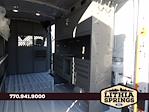 New 2025 Ford Transit 250 Medium Roof Upfitted Cargo Van for sale #SKB28403 - photo 30