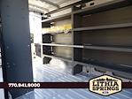 New 2025 Ford Transit 250 Medium Roof Upfitted Cargo Van for sale #SKB28403 - photo 32