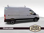 New 2025 Ford Transit 250 Medium Roof Upfitted Cargo Van for sale #SKB28403 - photo 10