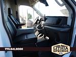 New 2025 Ford Transit 250 Medium Roof Upfitted Cargo Van for sale #SKB28403 - photo 9