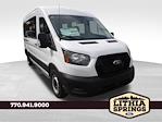 New 2025 Ford Transit 350 XL Passenger Van for sale #SKB29173 - photo 1