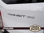 New 2025 Ford Transit 350 XL Passenger Van for sale #SKB29173 - photo 11