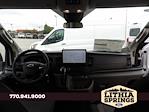 New 2025 Ford Transit 350 XL Passenger Van for sale #SKB29173 - photo 12