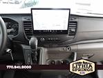 New 2025 Ford Transit 350 XL Passenger Van for sale #SKB29173 - photo 13