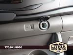 New 2025 Ford Transit 350 XL Passenger Van for sale #SKB29173 - photo 15