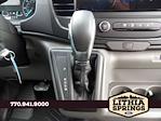 New 2025 Ford Transit 350 XL Passenger Van for sale #SKB29173 - photo 16