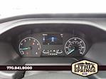 New 2025 Ford Transit 350 XL Passenger Van for sale #SKB29173 - photo 20