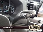 New 2025 Ford Transit 350 XL Passenger Van for sale #SKB29173 - photo 22