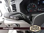 New 2025 Ford Transit 350 XL Passenger Van for sale #SKB29173 - photo 24