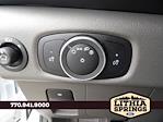 New 2025 Ford Transit 350 XL Passenger Van for sale #SKB29173 - photo 25
