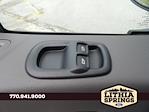 New 2025 Ford Transit 350 XL Passenger Van for sale #SKB29173 - photo 26