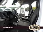 New 2025 Ford Transit 350 XL Passenger Van for sale #SKB29173 - photo 28