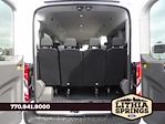 New 2025 Ford Transit 350 XL Passenger Van for sale #SKB29173 - photo 29