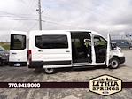 New 2025 Ford Transit 350 XL Passenger Van for sale #SKB29173 - photo 30