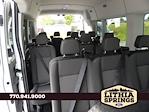 New 2025 Ford Transit 350 XL Passenger Van for sale #SKB29173 - photo 31