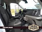 New 2025 Ford Transit 350 XL Passenger Van for sale #SKB29173 - photo 32