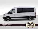New 2025 Ford Transit 350 XL Passenger Van for sale #SKB29173 - photo 5