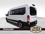 New 2025 Ford Transit 350 XL Passenger Van for sale #SKB29173 - photo 6
