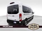 New 2025 Ford Transit 350 XL Passenger Van for sale #SKB29173 - photo 2