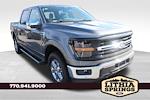 New 2025 Ford F-150 XLT SuperCrew Cab for sale #SKD45167 - photo 1