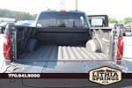 New 2025 Ford F-150 XLT SuperCrew Cab for sale #SKD45167 - photo 11