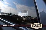 New 2025 Ford F-150 XLT SuperCrew Cab for sale #SKD45167 - photo 12