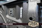 New 2025 Ford F-150 XLT SuperCrew Cab for sale #SKD45167 - photo 13