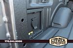 New 2025 Ford F-150 XLT SuperCrew Cab for sale #SKD45167 - photo 14