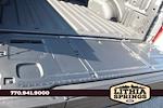 New 2025 Ford F-150 XLT SuperCrew Cab for sale #SKD45167 - photo 15