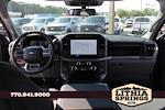 New 2025 Ford F-150 XLT SuperCrew Cab for sale #SKD45167 - photo 16
