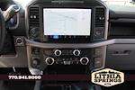 New 2025 Ford F-150 XLT SuperCrew Cab for sale #SKD45167 - photo 17