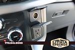 New 2025 Ford F-150 XLT SuperCrew Cab for sale #SKD45167 - photo 19