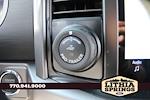 New 2025 Ford F-150 XLT SuperCrew Cab for sale #SKD45167 - photo 22