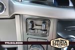 New 2025 Ford F-150 XLT SuperCrew Cab for sale #SKD45167 - photo 23