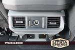 New 2025 Ford F-150 XLT SuperCrew Cab for sale #SKD45167 - photo 26