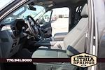 New 2025 Ford F-150 XLT SuperCrew Cab for sale #SKD45167 - photo 27