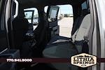 New 2025 Ford F-150 XLT SuperCrew Cab for sale #SKD45167 - photo 29