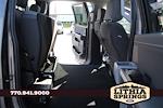 New 2025 Ford F-150 XLT SuperCrew Cab for sale #SKD45167 - photo 30