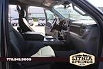 New 2025 Ford F-150 XLT SuperCrew Cab for sale #SKD45167 - photo 31