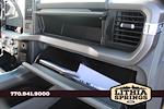 New 2025 Ford F-150 XLT SuperCrew Cab for sale #SKD45167 - photo 33