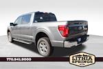 New 2025 Ford F-150 XLT SuperCrew Cab for sale #SKD45167 - photo 6