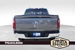 New 2025 Ford F-150 XLT SuperCrew Cab for sale #SKD45167 - photo 7
