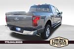 New 2025 Ford F-150 XLT SuperCrew Cab for sale #SKD45167 - photo 2