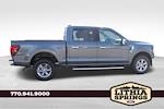 New 2025 Ford F-150 XLT SuperCrew Cab for sale #SKD45167 - photo 8