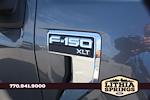 New 2025 Ford F-150 XLT SuperCrew Cab for sale #SKD45167 - photo 9
