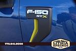 New 2025 Ford F-150 STX SuperCrew Cab for sale #SKE24375 - photo 10