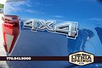 New 2025 Ford F-150 STX SuperCrew Cab for sale #SKE24375 - photo 11