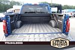New 2025 Ford F-150 STX SuperCrew Cab for sale #SKE24375 - photo 13