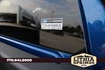 New 2025 Ford F-150 STX SuperCrew Cab for sale #SKE24375 - photo 14