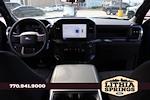 New 2025 Ford F-150 STX SuperCrew Cab for sale #SKE24375 - photo 17